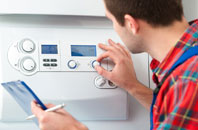 free commercial Brierley boiler quotes