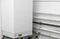 free Brierley condensing boiler quotes