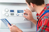 free Brierley gas safe engineer quotes