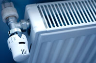 free Brierley heating quotes
