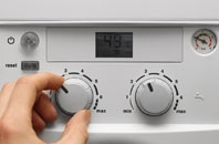 free Brierley boiler maintenance quotes