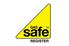 gas safe companies Brierley